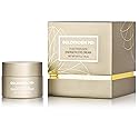 GOLDFADEN MD Plant Profusion Energetic Eye Cream, 0.5 Ounce