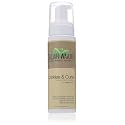 Taliah Waajid Crinkles & Curls Natural Hair Setting & Styling Lotion - 8 oz