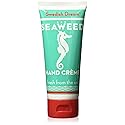 Swedish Dream Seaweed Hand Cream
