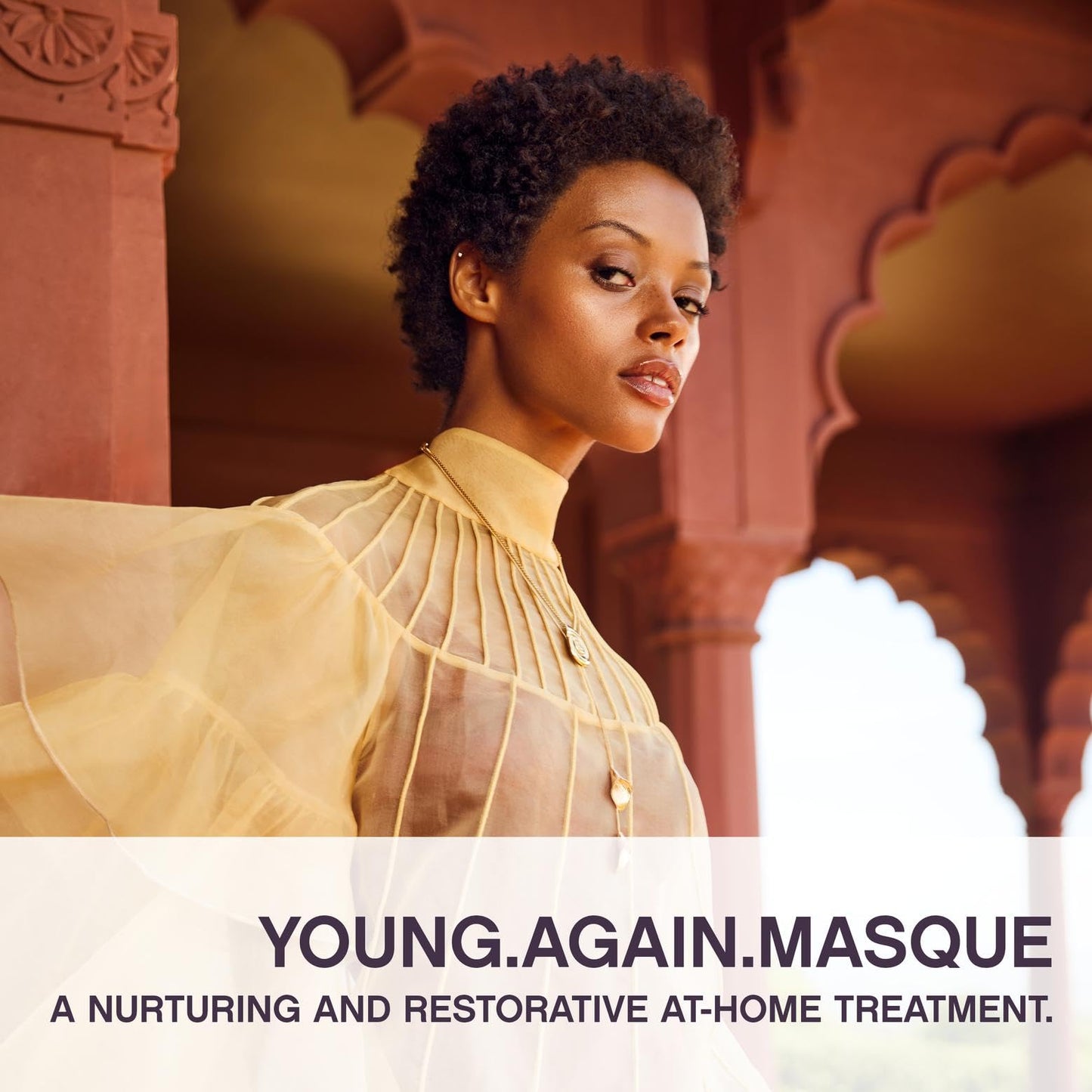 Kevin Murphy Young.Again.Masque -Option 6.7 oz