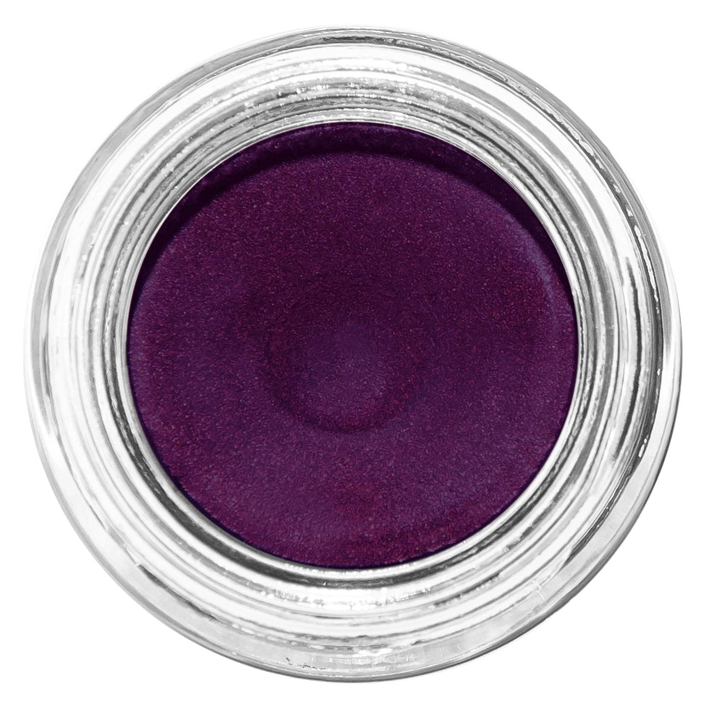 SHANY Indelible Gel Eyeliner - Talc Free - Waterproof, Crease Proof Liner - EVOLUTION