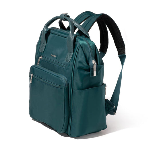 Baggallini Chelsea Laptop Backpack