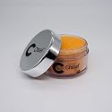 Chisel Nail Art - Solid 2oz (Solid 42) Beauty & Personal Care Chisel