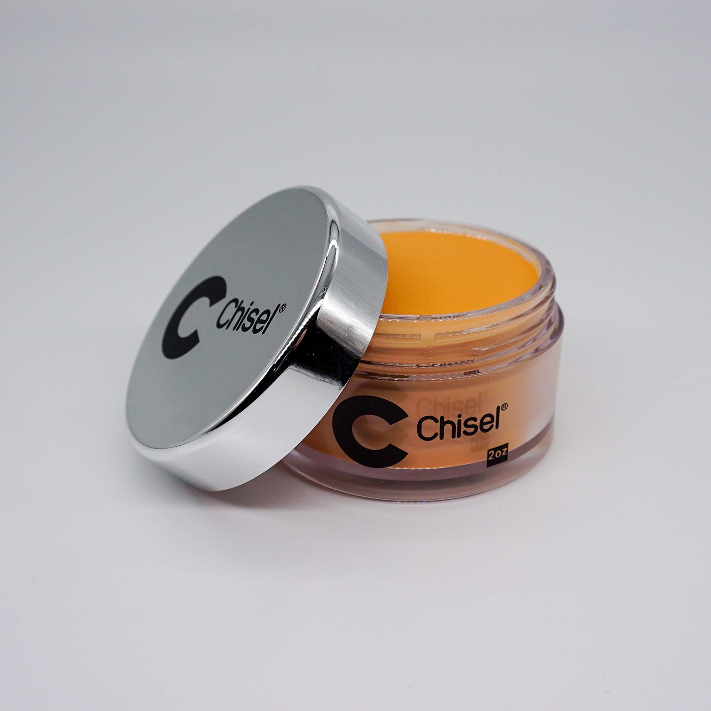 Chisel Nail Art - Solid 2oz (Solid 42) Beauty & Personal Care Chisel