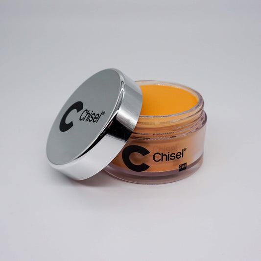 Chisel Nail Art - Solid 2oz (Solid 42) Beauty & Personal Care Chisel