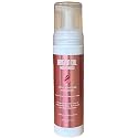 Argan Oil from Morocco Volumizing Mousse, 7 fl.oz. (207 ml)