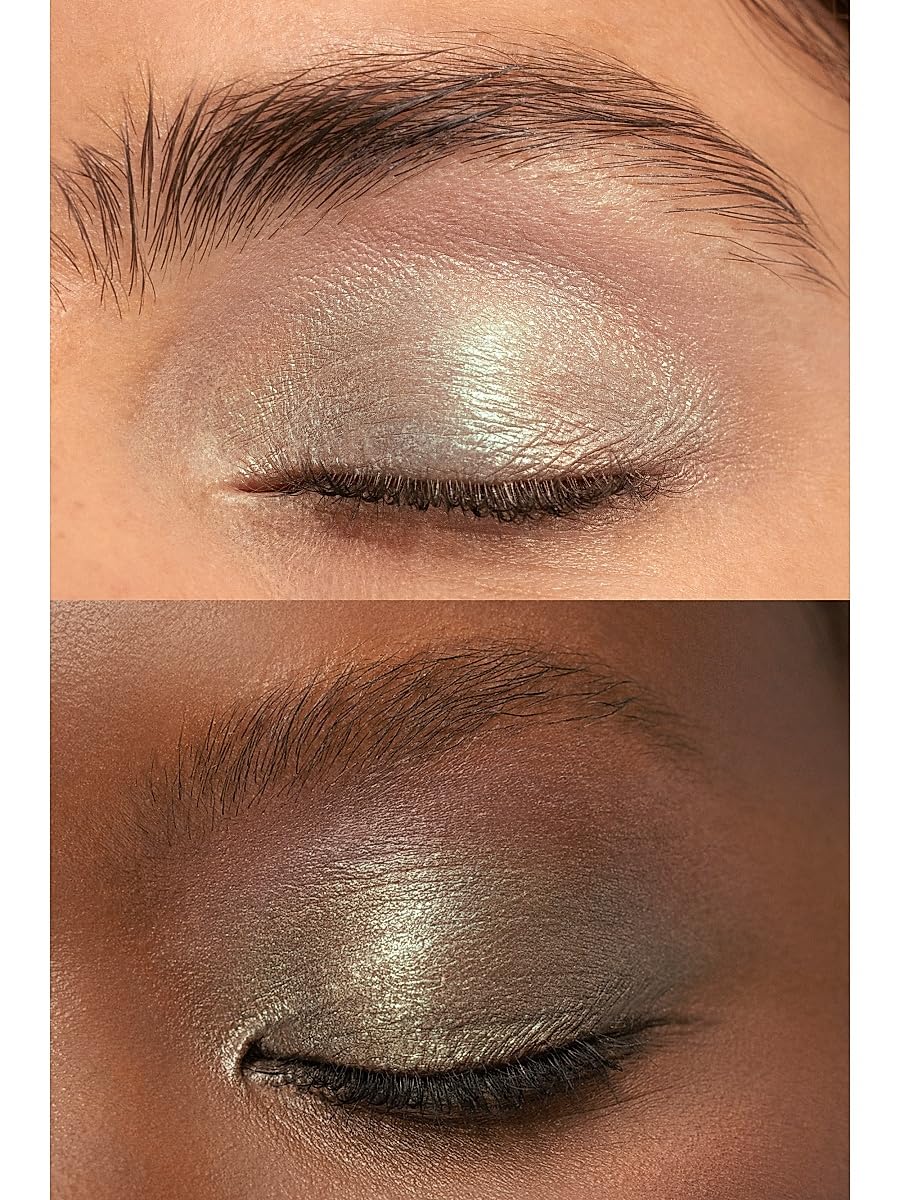 Chantecaille, Les Papillons Eye Trio, Diana