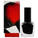Vegan Nail Polish - 103-206 Black by UNDN for Women - 0.5 oz Nail Polish Beauty & Personal Care UNDN