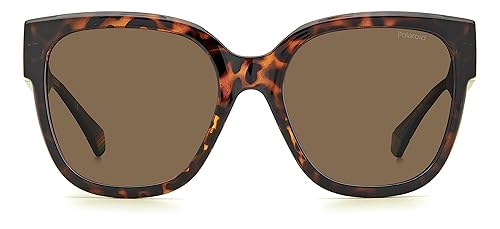 Polaroid Sunglasses Female style PLD 6167/S
