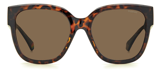 Polaroid Sunglasses Female style PLD 6167/S