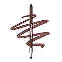 Revlon ColorStay Multi-Liner, Creamy Formula, Multiuse For Lips, Eyes & Face, Precision Brush for Easy Blending, 003 Less Traced