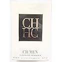 Ch Carolina Herrera (New) By Carolina Herrera Edt Spray 3.4 Oz