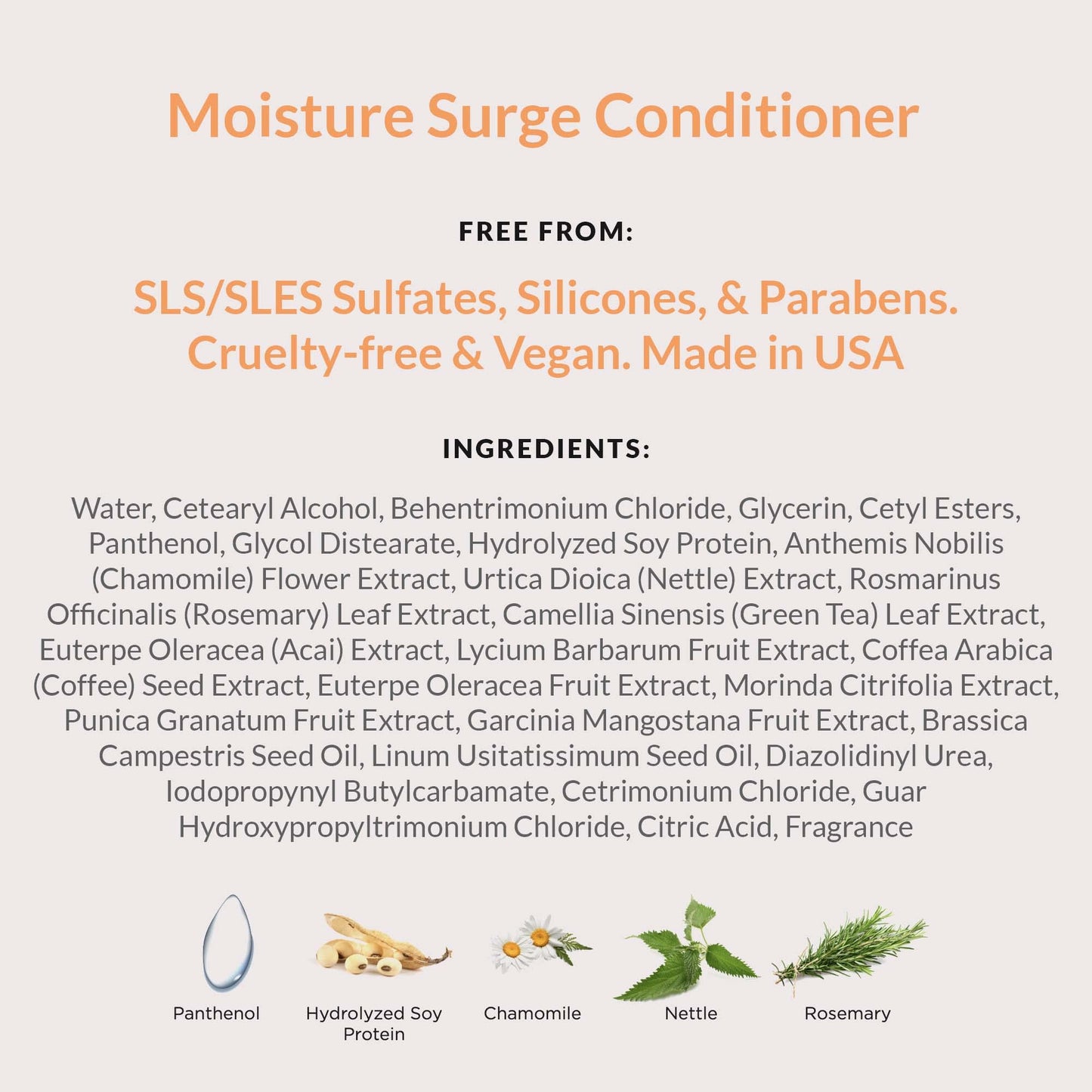 VICIOUS CURL Foaming Shampoo + Deep Conditioner Trial Kit - Curl-Enhancing Cleanser & Moisturizing Conditioner for Curly Hair, CGM Approved, Curl