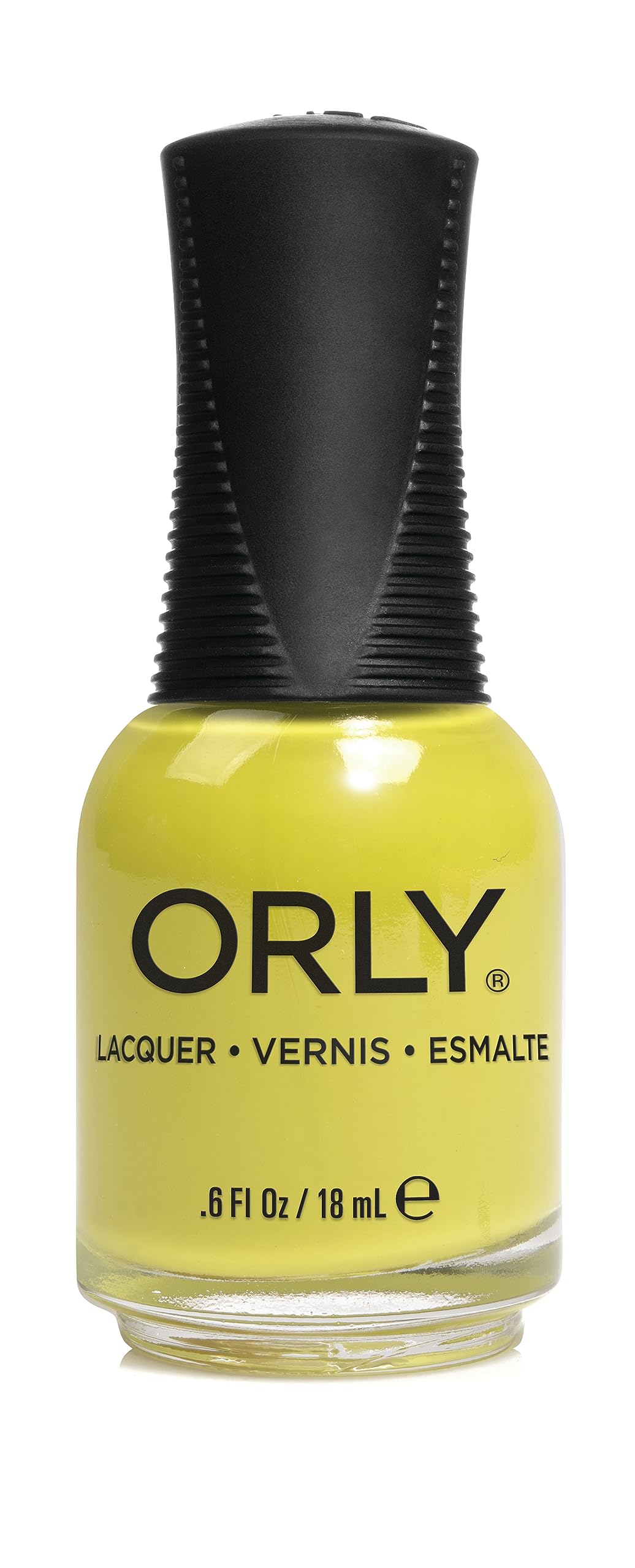 Orly Nail Polish 'Great Escape' Summer 2023 Lacquer Collection (On a Whim) Beauty & Personal Care Orly