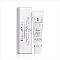 Elizabeth Arden Eight Hour Cream Nourishing Lip Balm, SPF 20 Sunscreen Balm, Moisturizer for Chapped Lips with Shea Butter & Vitamin E, 0.5 fl oz