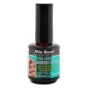 Mia Secret Long Lasting Airbrush Top Coat Beauty & Personal Care Mia Secret