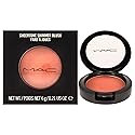 MAC Powder Blush Peachtwist