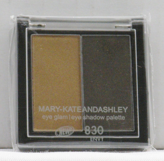 Mary-Kate & Ashley Eye Glam Eye Shadow Palette - Envy #830