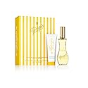 GIORGIO BEVERLY HILLS 2 PCS SET: 3 OZ SP
