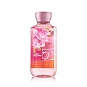 Bath & Body Works Golden Magnolia SUN Shower Gel 10 oz / 295 mL (10 ounces)