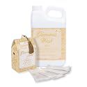 Tyler Glamorous Wash, Diva, (64 Fl Oz (w/Sachets)) Beauty & Personal Care Tyler