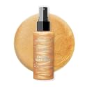 wet n wild Shimmer Shine Hair Mist