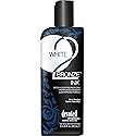 Devoted Creations White 2 Bronze Ink Tattoo and Color Fade Protecting Tanning Lotion 8.5 oz
