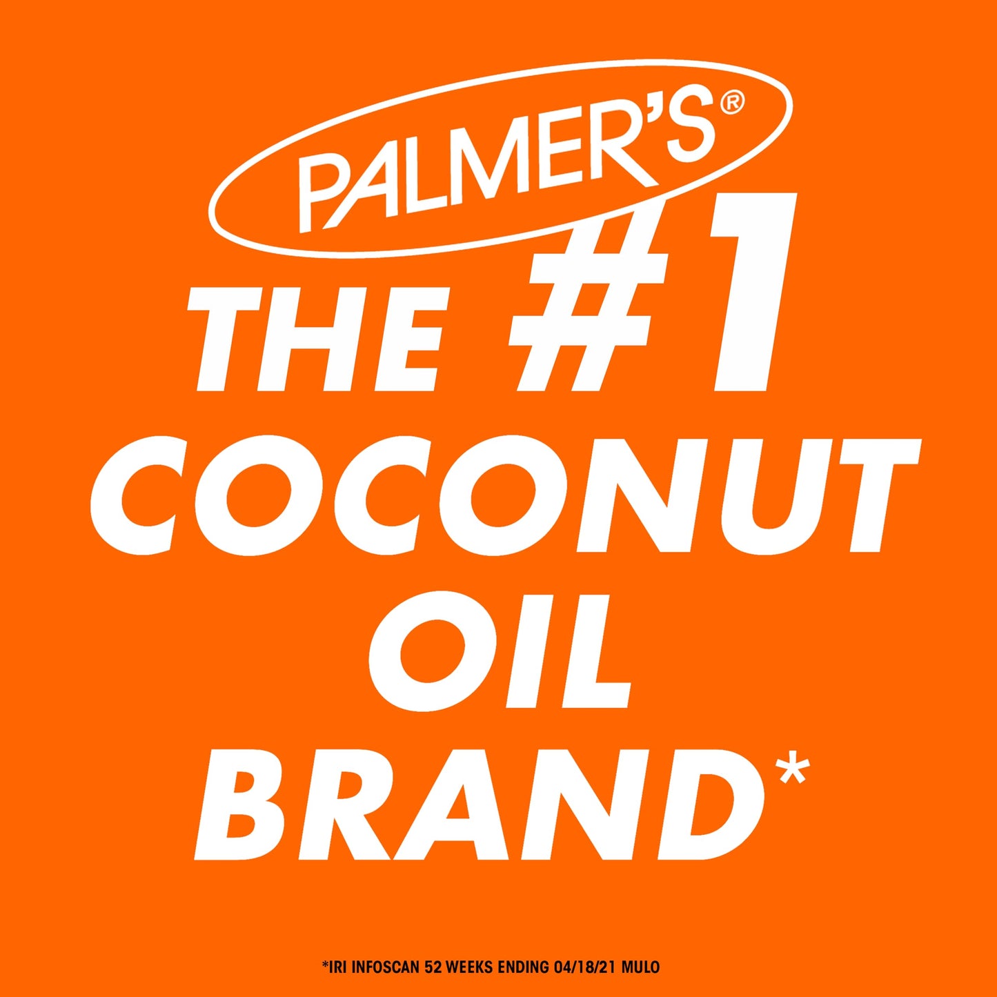 Palmer's Coconut Oil Formula Moisturizing Swivel Stick with Vitamin E, Lip Balm, Face & Body Moisturizer Stick, Ideal for Treating Dry Skin Patches