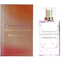 Catherine Malandrino Violet Gem Eau de Parfum, 3.4 fl. oz.