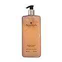 Pecksniff's Moisturizing Hand Wash 25.3 oz (Ginger Flower & Patchouli)