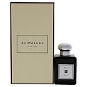 Jo Malone Velvet Rose & Oud Cologne Intense Eau De Cologne Spray 1.7 Ounce