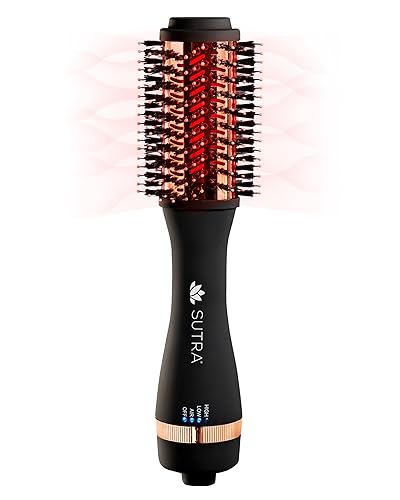 Sutra IR Infrared 2" Blowout Brush