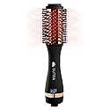 Sutra IR Infrared 2" Blowout Brush