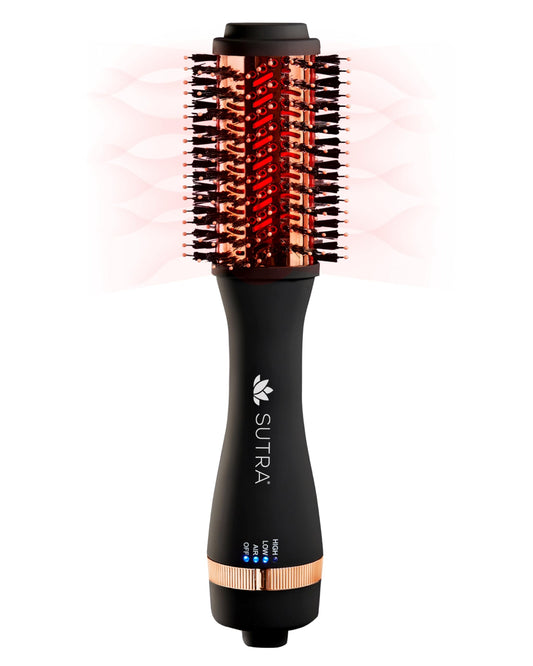 Sutra IR Infrared 2" Blowout Brush