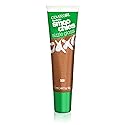 COVERGIRL Lipslicks Smoochies Sizzle Gloss Glisten Up! 550, 0.44 Fl Oz, 0.440-Fluid Ounce (packaging may vary)