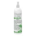 Hawaiian Silky 14 in 1 Miracle Worker Hair Moisturizer, 16 oz