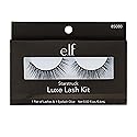 e.l.f. Cosmetics Starstruck Luxe Lash Kit