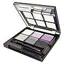 E.l.f Smoky Eyeshadow