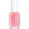 essie salon-quality nail polish, vegan, pink, shimmer, spring fling, 0.46 fl oz Beauty & Personal Care essie