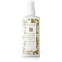 Eminence Organics Neroli Age Corrective Hydrating Mist, 4.2 Ounce
