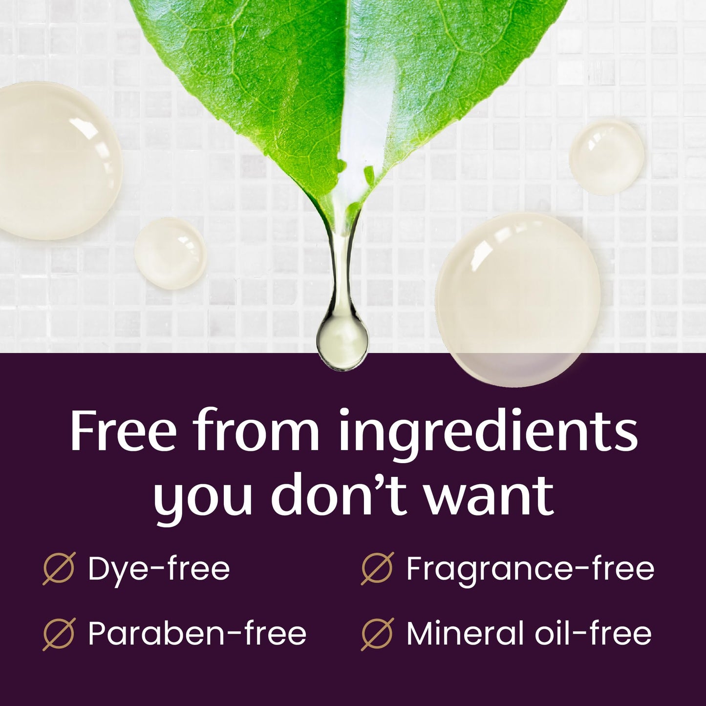 Mederma Quick Dry Oil, Scar and Stretch Mark Treatment, Helps to Improve the Appearance with Natural Botanical Extracts, Paraben Free, Fast-Absorbing