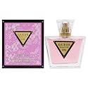 Guess Guess Seductive Kiss EDT Spray Women 2.5 oz