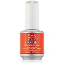 IBD Just Gel Nail Polish, Infinitely Curious, 0.5 Fluid Ounce