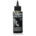 Colora Henna Creme, Brown, 2 Ounce