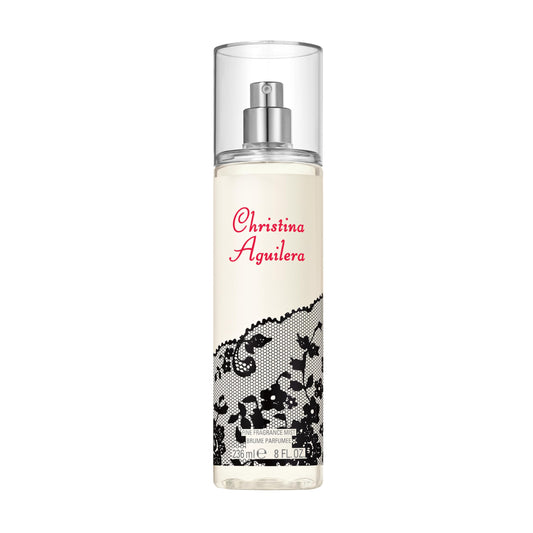 Christina Aguilera by Christina Aguilera Fragrance Mist 236 ml