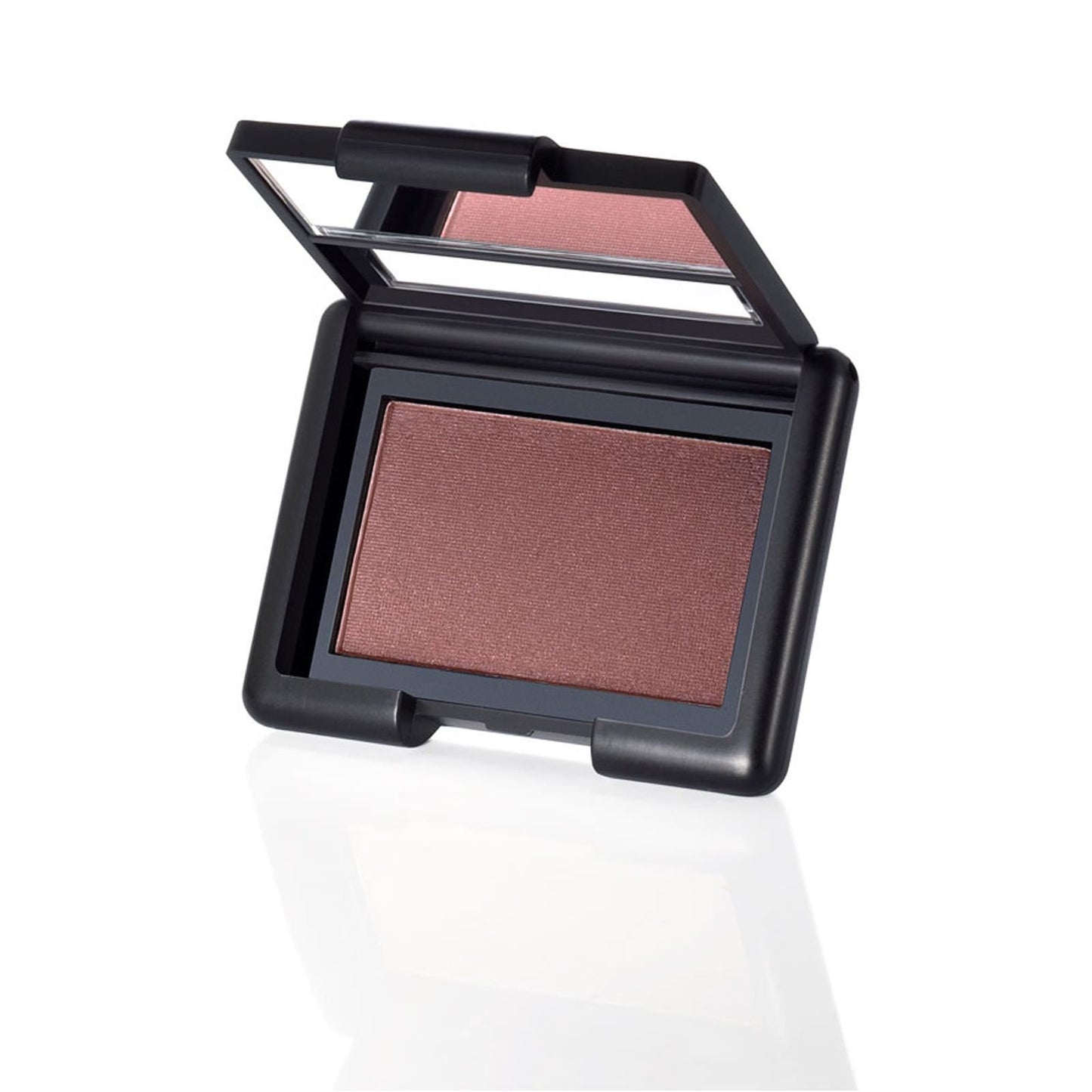 e.l.f. Single Eyeshadow, Raspberry Truffle, 0.11 Ounce