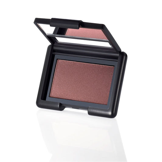 e.l.f. Single Eyeshadow, Raspberry Truffle, 0.11 Ounce