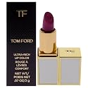 Tom Ford Boys and Girls Lip Color for Women Lipstick, 21 Bianca, 0.07 Ounce