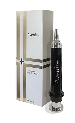 Forever Flawless Rapid Reduction Eye Cream | Instant Wrinkle Eraser | Diamond Infused | Instantly Reduce Appearance of Under-Eye Bags | Dark Circles |