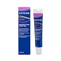 Differin Gel Acne Scar Spot Treatment for Face, Resurfacing Scar Gel, Gentle Skin Care for Acne Prone Sensitive Skin, 1 Oz (Packaging May Vary)